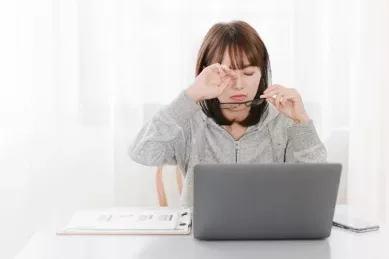 避开这些误区，让你看球聊球更专业