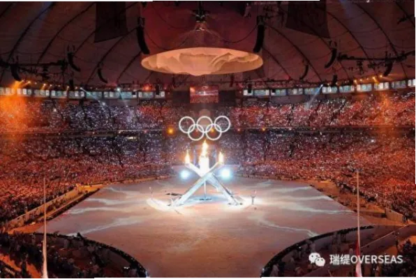 2026世界杯温哥华赛场将迎来全球球迷的目光，作为北美联合主办城市之一，温哥华的