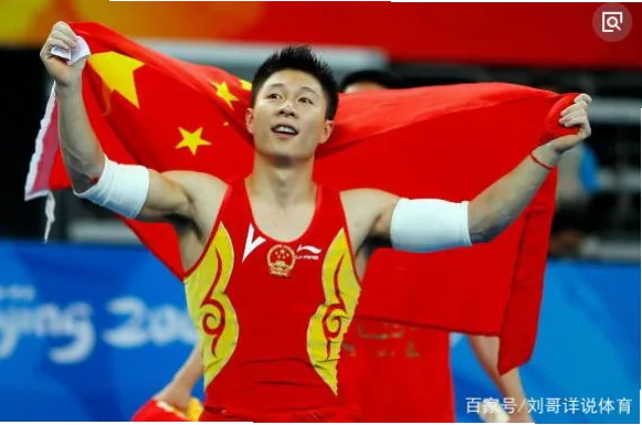 屡次与金牌擦肩而过，如何走出低谷重塑冠军之路？