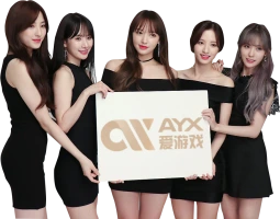 爱游戏真人(AYX)官方网站-ayx真人