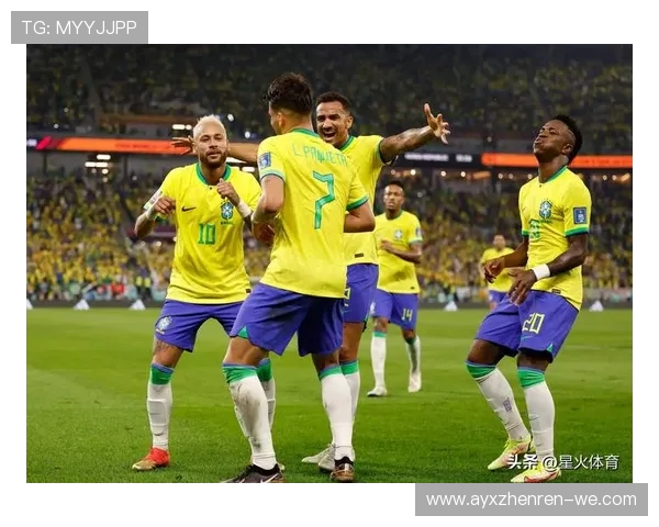 2026世界杯篮球赛：谁将成为篮板王，定义赛场主宰地位